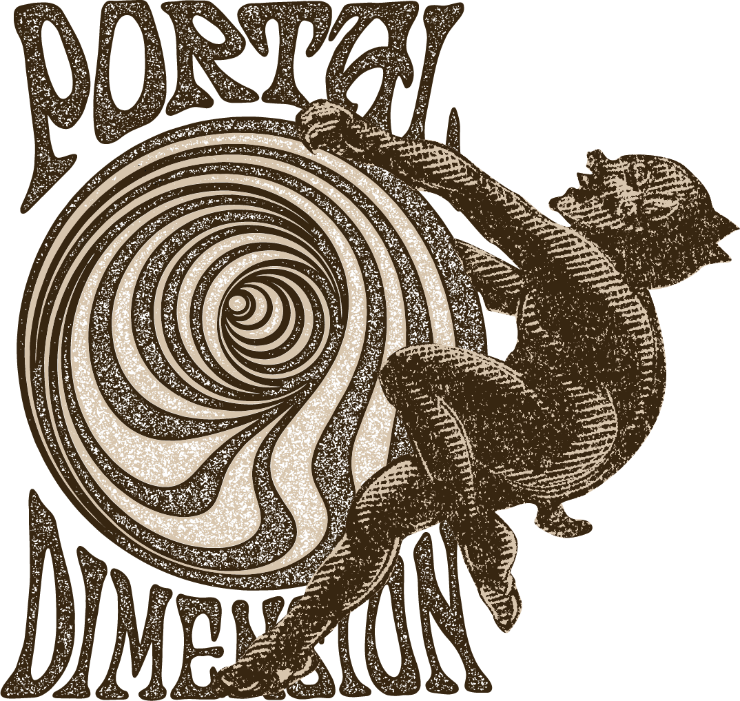 A Portals Harvest Long Sleeve