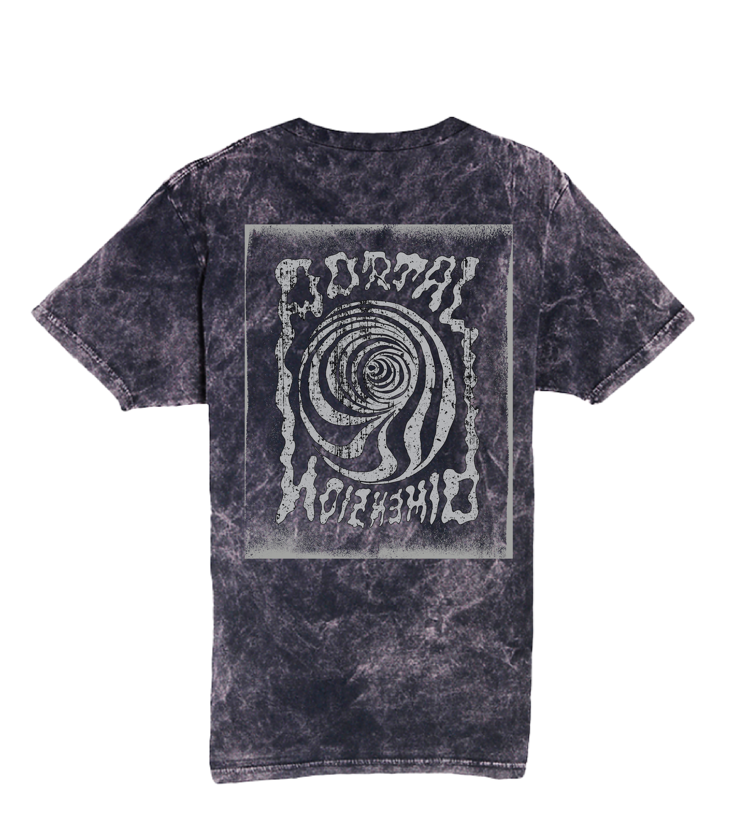 Owl Candle Tee Shirt