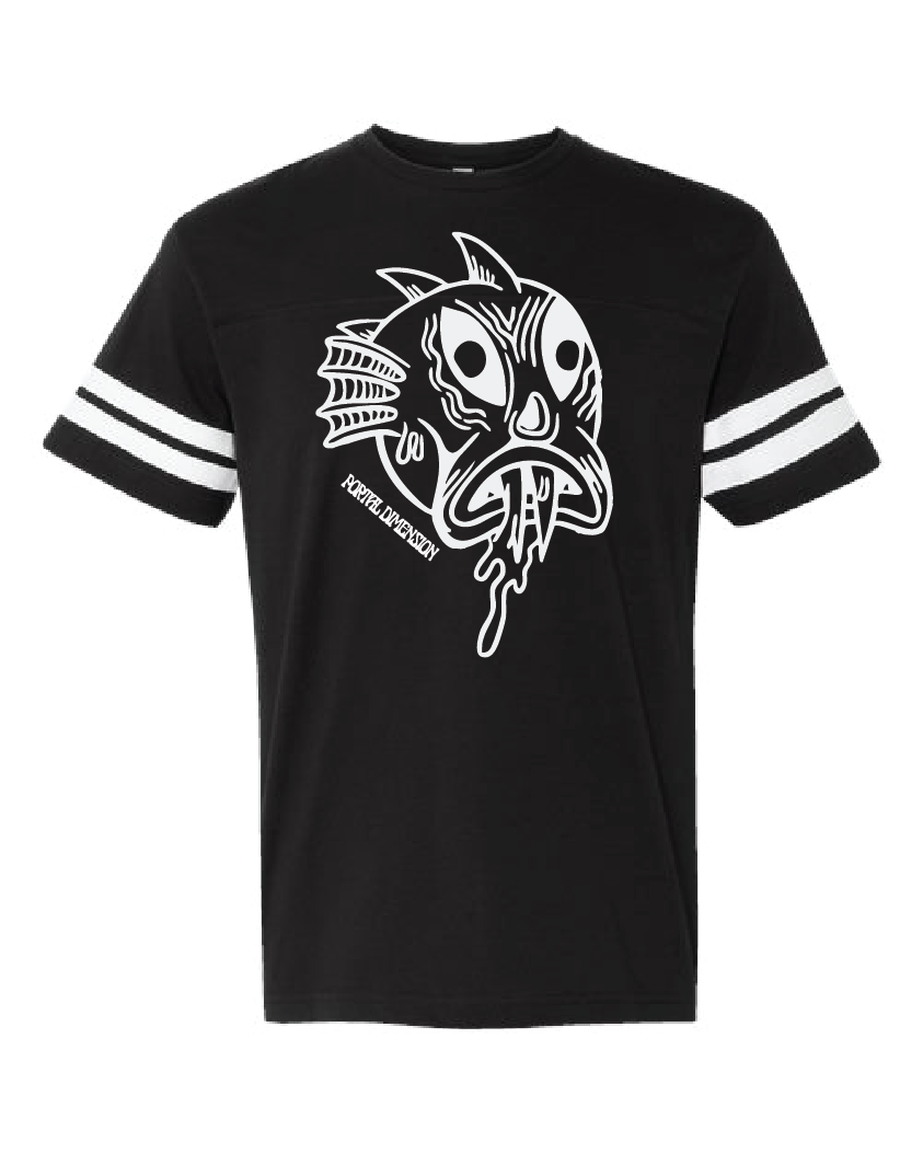 Slime Ringer - Pre-Order