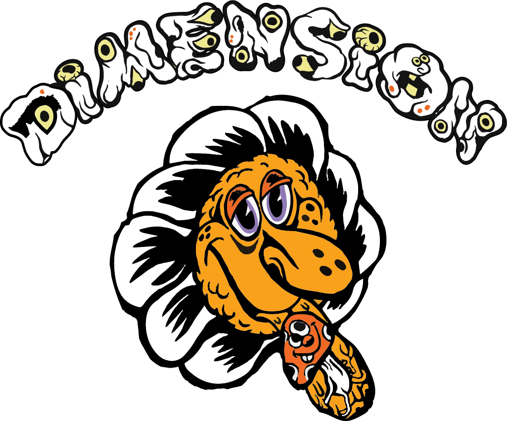 Sunflower Banjo Tee Shirt