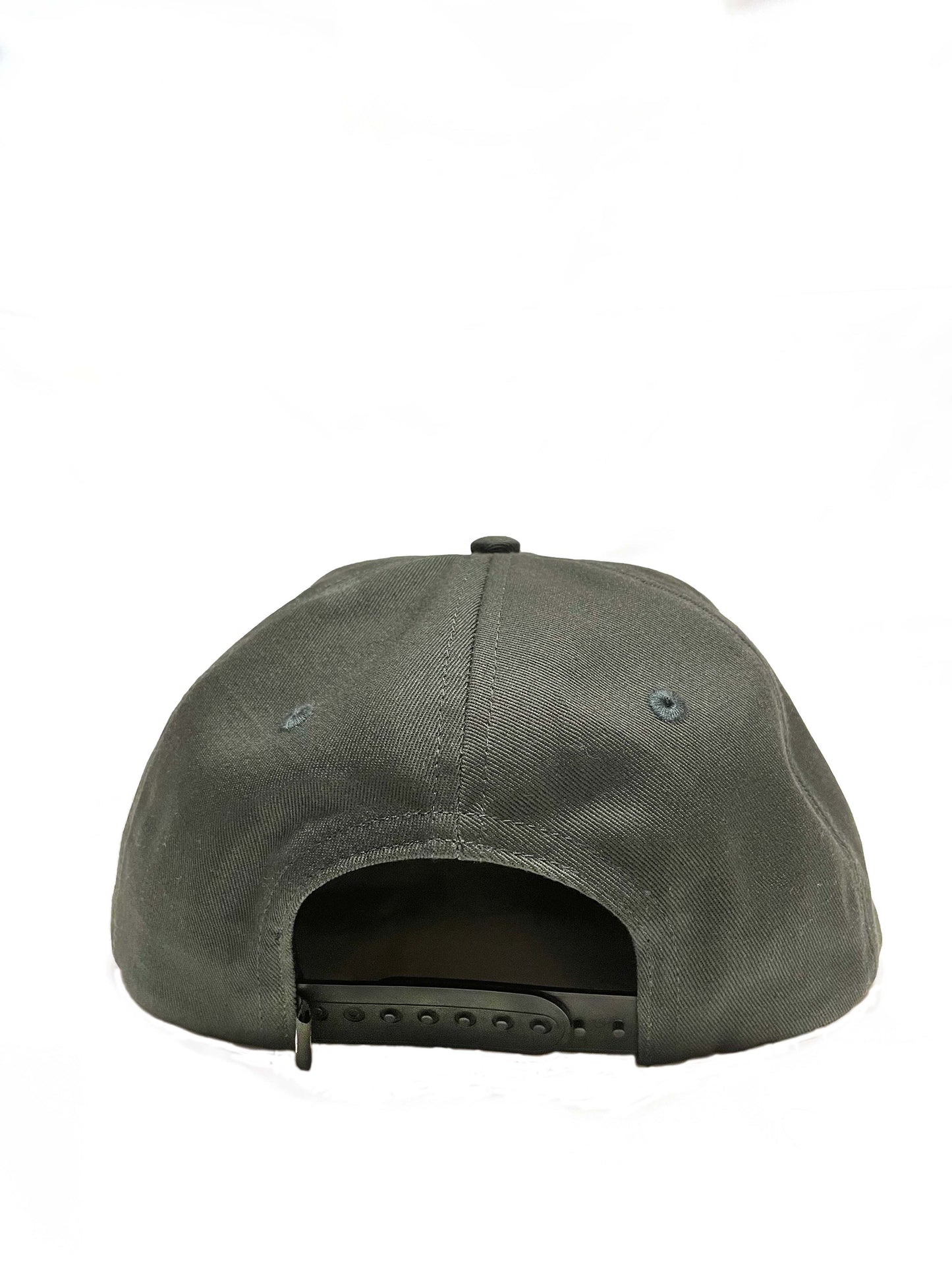 The Dimension Hat