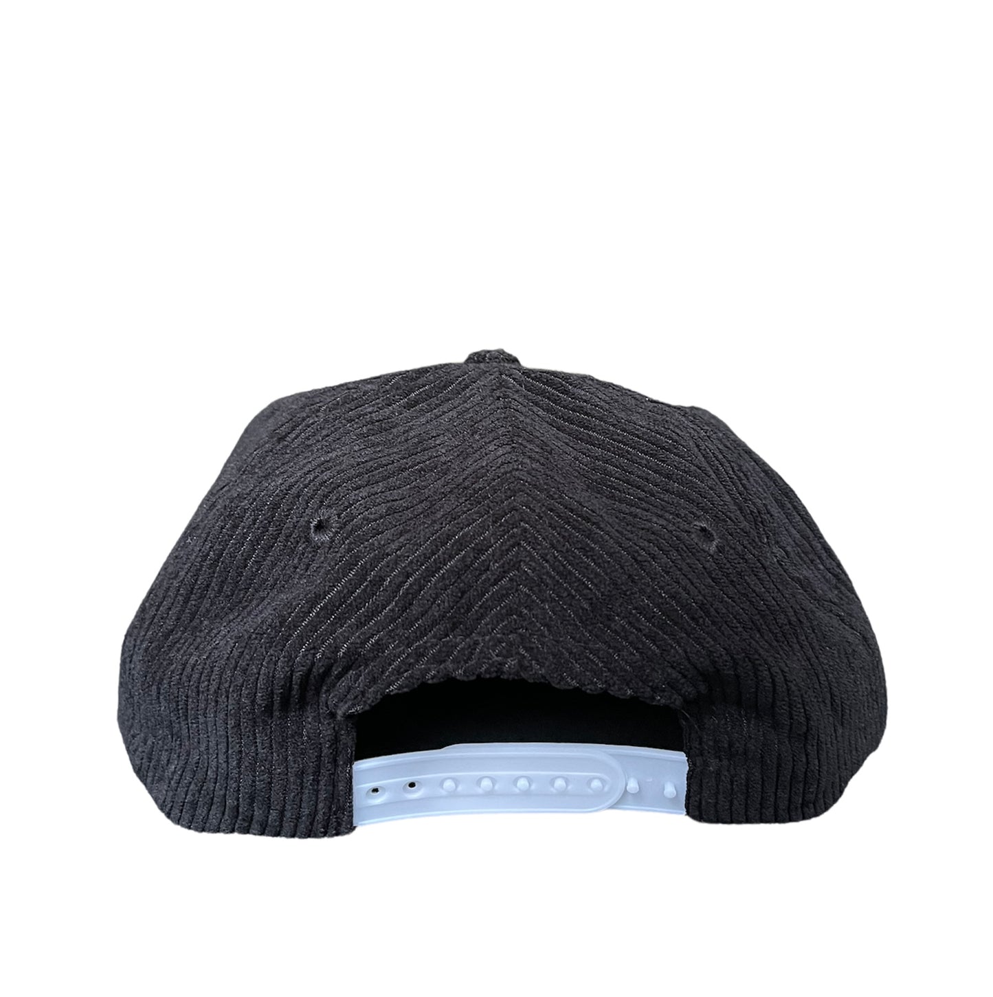 Wizard's Hat