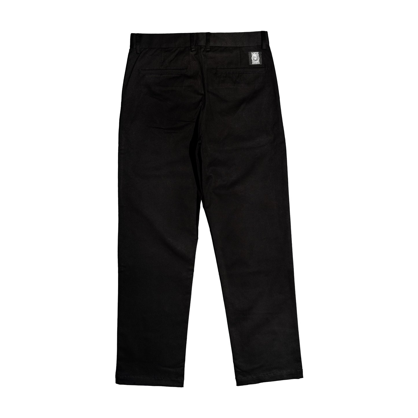 Chino Pants