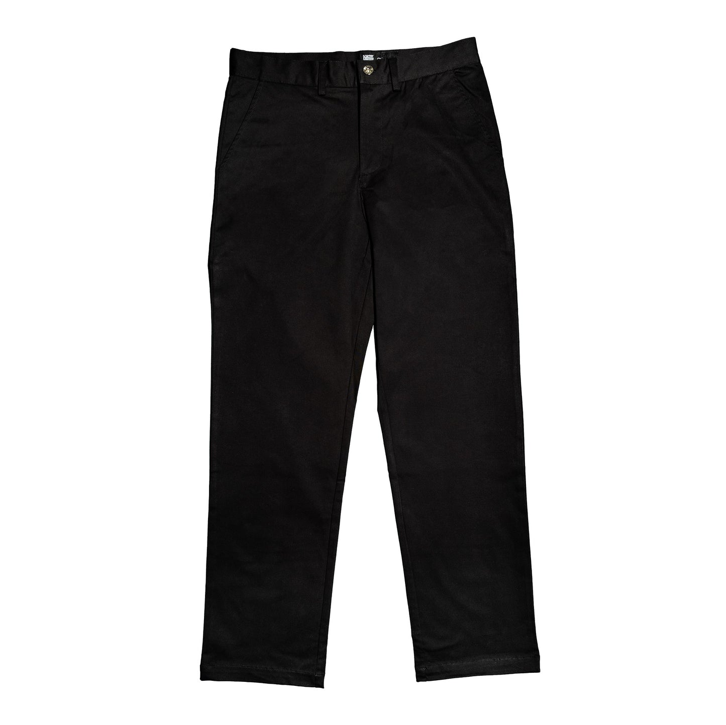 Chino Pants
