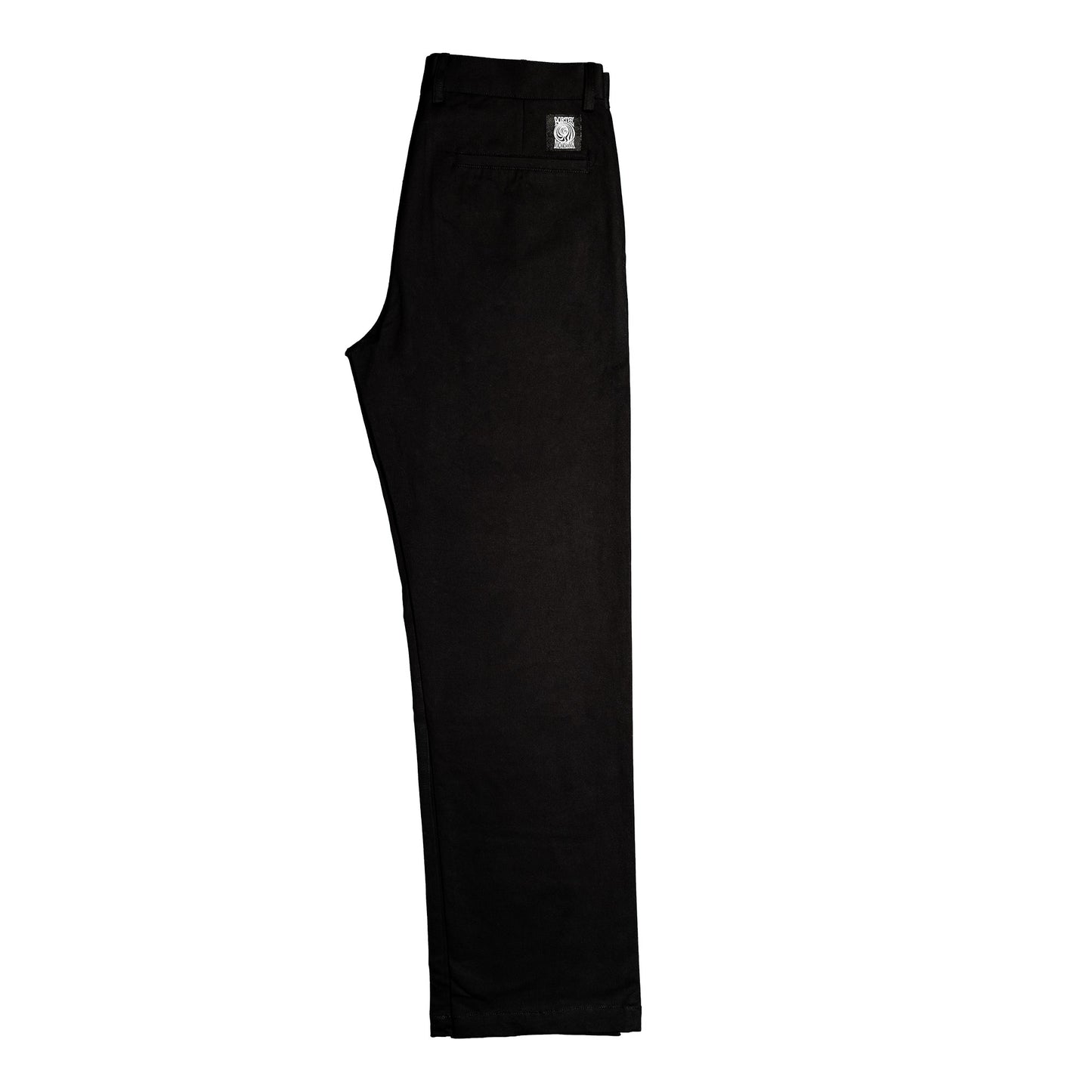 Chino Pants