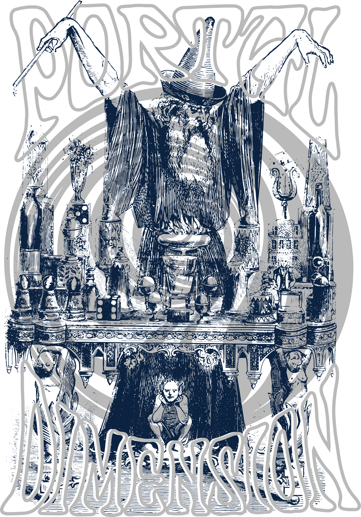 Portal Spring 23