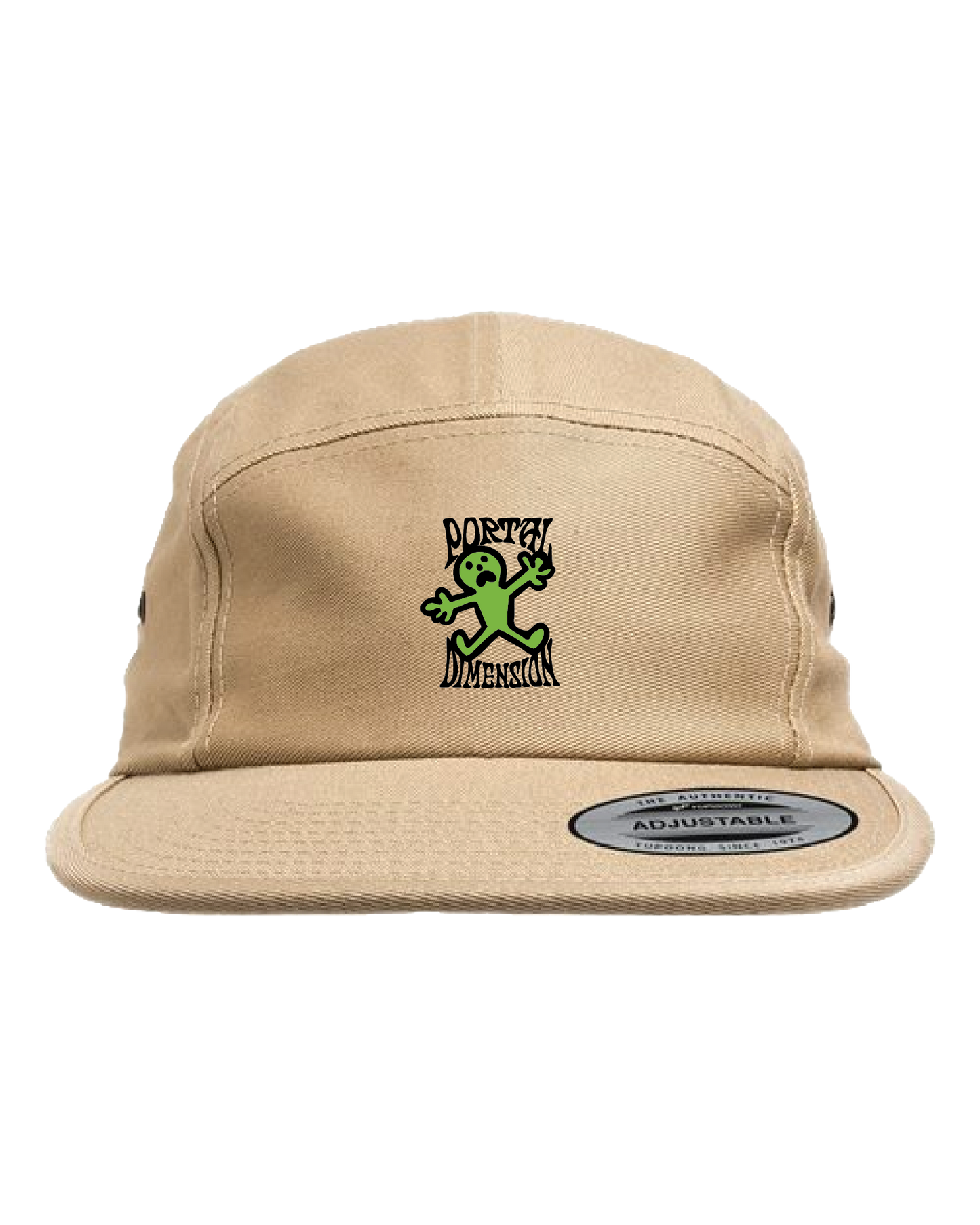 Crab Hat - Pre-Order