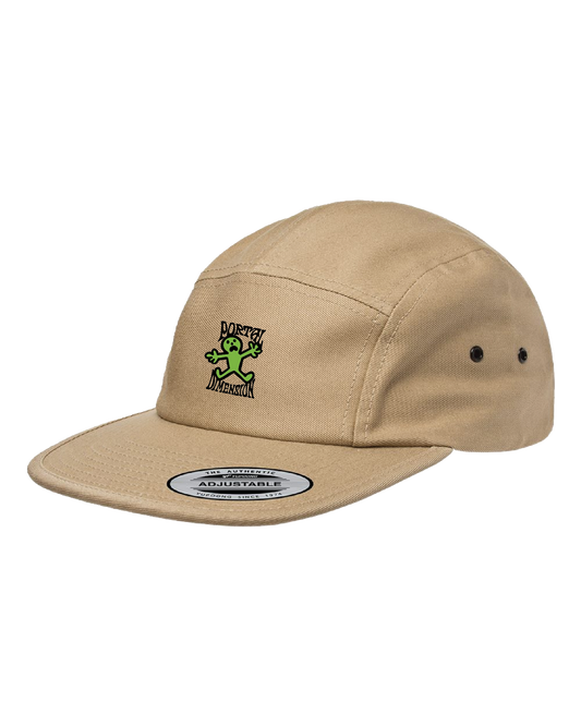 Crab Hat - Pre-Order