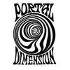 Portal Dimension