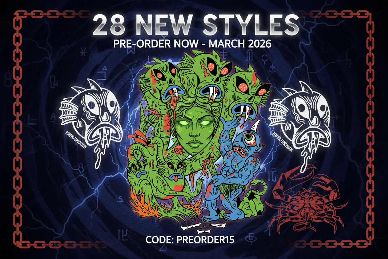 Graphic Designs Banner